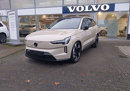 Volvo EX90 Ultra Pure Electric AWD