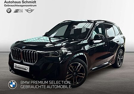 BMW X1 xDrive25e M Sportpaket*H&K*Head-Up*AHK*Memory*LED*
