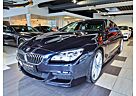 BMW 640 xD M Sport HuD Pano StHzg H&K