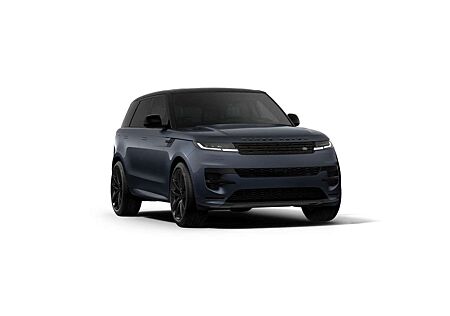 Land Rover Range Rover Sport P550e Autobiography 360°