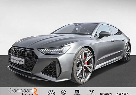 Audi RS7 Sportback tiptronic Navi Leder