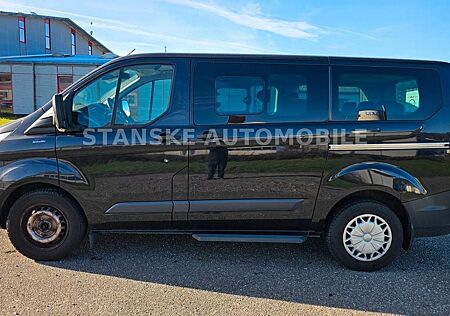 Ford Tourneo Custom Transit/ Kombi 300 L1 Tourneo Tren