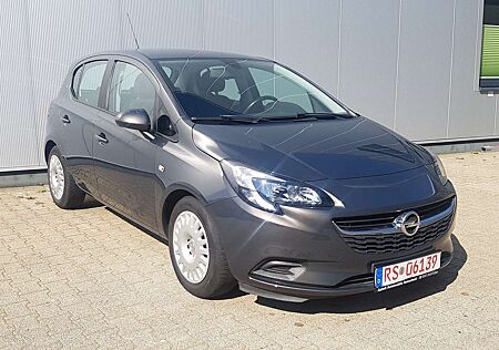 Opel Corsa 1.2 SelectionSTEUERKETTE-INSP. NEU/TOP AUSSTATTUNG