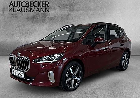 BMW 223 Active Tourer xDRIVE LUXURY LINE 18''LC PROF HuD A