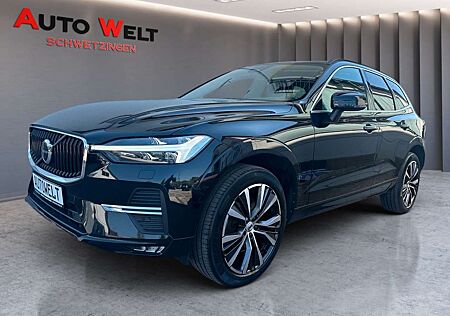 Volvo XC 60 XC60 Momentum Pro 1.Hand/LED/Kamera/AHK/ACC/HK