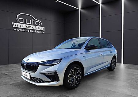 Skoda Scala Drive*Winter Paket Plus*CarPlay*Matrix LED