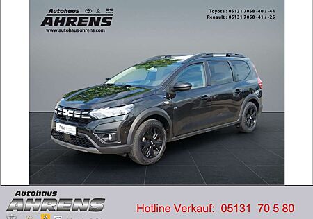 Dacia Jogger TCe 100 ECO-G (7-Sitzer) Extreme+