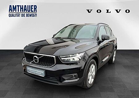 Volvo XC 40 XC40 T3 2WD Cam/LED/Navi