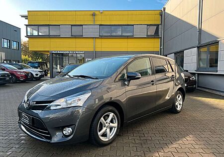 Toyota Verso SkyView Edition PANO/NAVI/KAMERA/KLIMA*