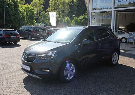 Opel Mokka X Innovation Start/Stop