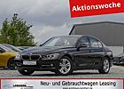 BMW 320 i Aut. Sport Line Navi/Xen./PDC/ Sportaut.