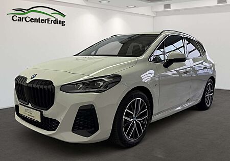 BMW 220 220iActiveTourer*M Sport*A.LED*Navi*Kamera*PDC