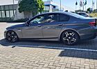 BMW 530d 530 Sport-Aut. Luxury Line