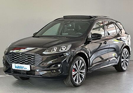 Ford Kuga PHEV ST-Line X 2.5 #PANORAMA #AHK #ACC #LED