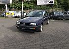 VW Golf Volkswagen 1.8 GL 69.000 KM 1 Vorbesitzer