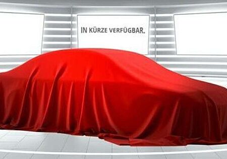 Mercedes-Benz V 300 d Sport EDITION 4MATIC lang