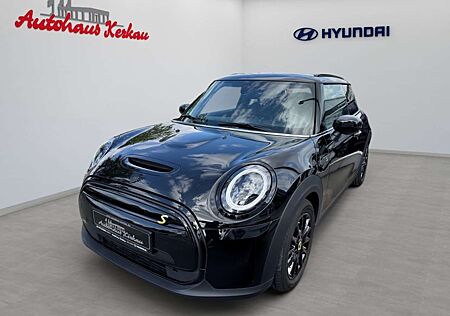 Mini Cooper SE Yours Trim+KOMF.P.+DRIVING ASS-P.