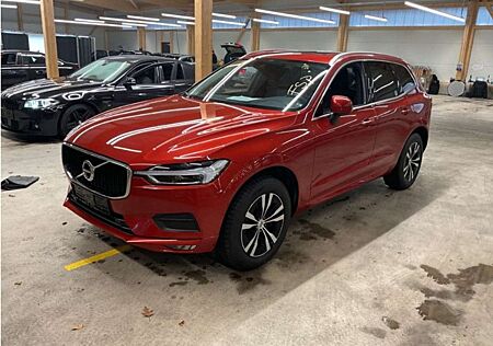 Volvo XC 60 XC60 B4 AWD Aut. NAVI/H&K/PANO/STANDHZ/360°/8Fa