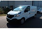 Renault Trafic Kasten L1H1 2,7t Komfort / Klima / Navi