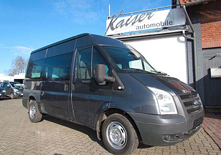 Ford Transit Kombi FT 280 M