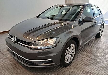 VW Golf Volkswagen VII Lim. Comfortline*AppleCarplay*Navi*SHZ*