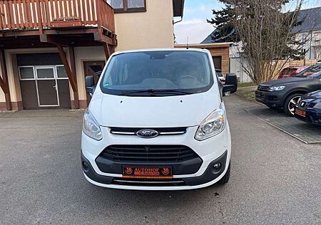 Ford Transit Custom Kasten 290 L2 Trend