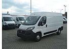 Fiat Ducato 33 120 L2H2 Klima PDC EURO6 45240Km