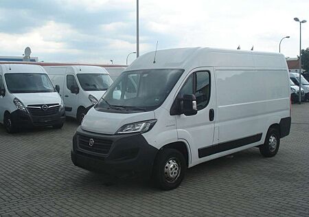 Fiat Ducato 33 120 L2H2 Klima PDC EURO6 45240Km