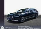 Volvo V90 T6 Recharge AWD Geartronic Inscription