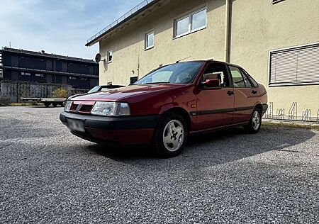 Fiat Tempra Tempra 1.6 i.e. SX