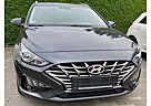 Hyundai i30 Edition 30