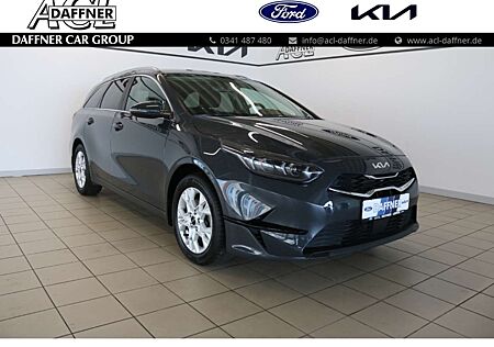 Kia Cee'd Ceed / Sportswagon Komfort 1.5 T-GDI EU6d