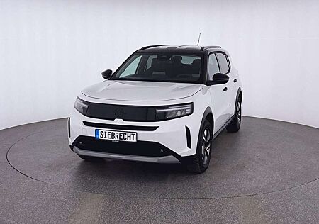 Opel Frontera Electric Ultimate *NAVI*RFK*PDC*uvm