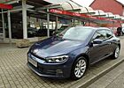 VW Scirocco Volkswagen 1.4 TSI BlueMotion Technology CLUB