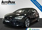 Seat Leon Cupra 280*Navi*LED*SHZ*Tempomat