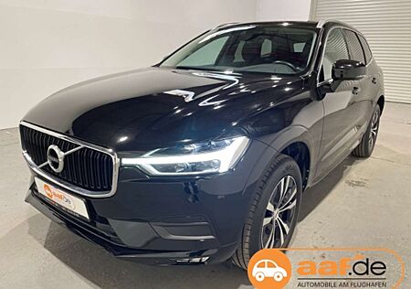 Volvo XC 60 XC60 D4 Momentum Pro Automatik EU6d-T LED Navi