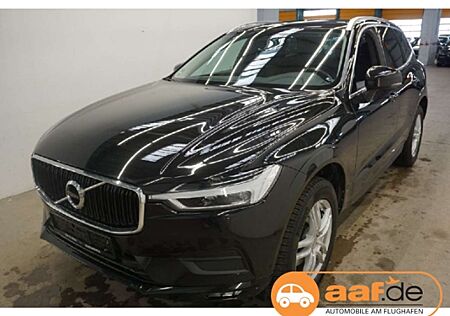 Volvo XC 60 XC60 D4 Momentum Pro Automatik EU6d-T LED Navi