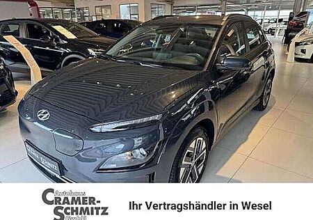 Hyundai Kona EV Select 11kW 3-phasiger Lader