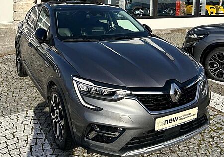 Renault Arkana Intens E-TECH 145