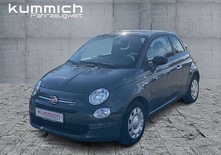 Fiat 500 1.0 GSE Hybrid CULT