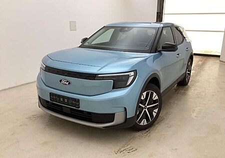 Ford Explorer Wärmep,Assipak,4JGarant,AHK,GJR,AGR