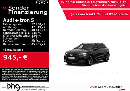 Audi Others 370 ehem. Neupreis  131.740,00