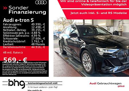 Audi Others 370 ehem. Neupreis  131.740,00