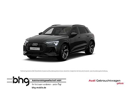 Audi Others 370 ehem. Neupreis  131.740,00