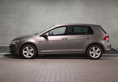 VW Golf Volkswagen 7, 1.2 TSI, Comfortline, Zahnriemen Neu