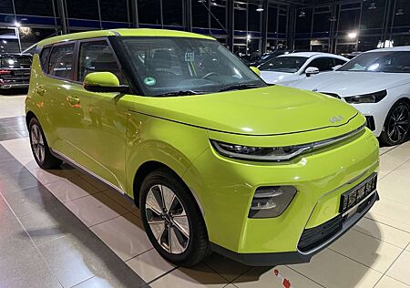 Kia Soul Edition 7
