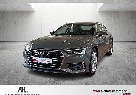 Audi A6 Lim 40 TDI design quattro S-tronic Navi Matrix ACC