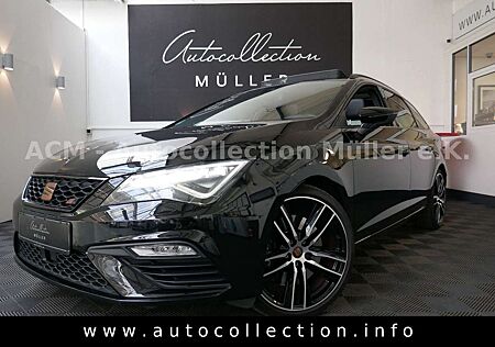 Seat Leon ST Cupra 300*4Drive*Beats*Pano*Virtuel