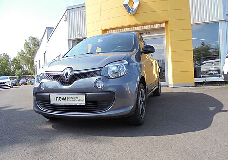 Renault Twingo LIMITED 2018 SCe 70