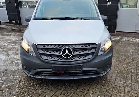 Mercedes-Benz Vito *Service NEU* *Bremsen NEU*